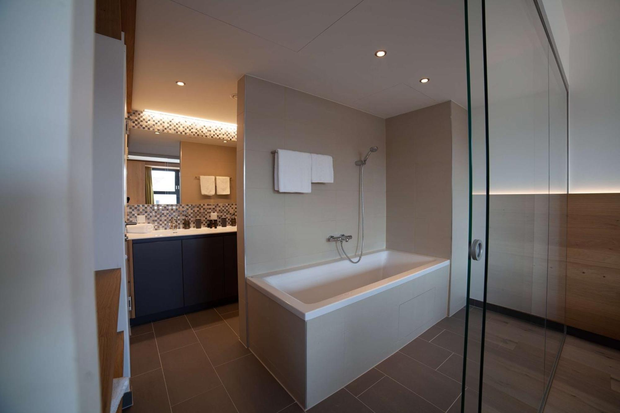 Best Western Hotel Tulln Tulln An Der Donau Ngoại thất bức ảnh