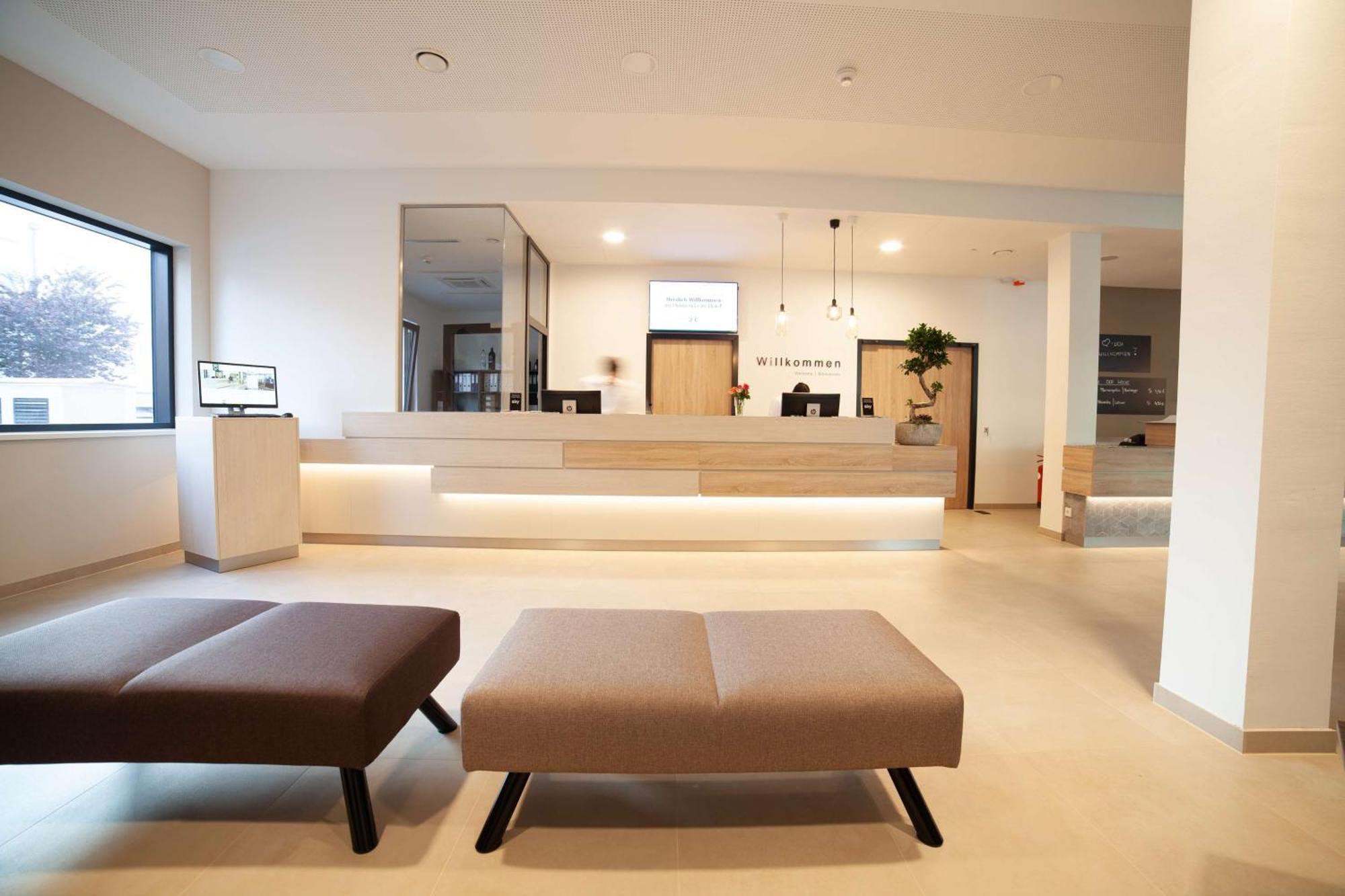 Best Western Hotel Tulln Tulln An Der Donau Ngoại thất bức ảnh