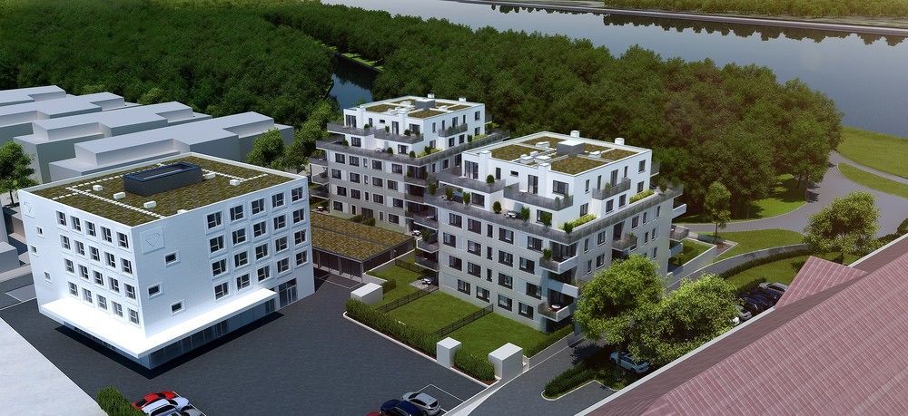 Best Western Hotel Tulln Tulln An Der Donau Ngoại thất bức ảnh