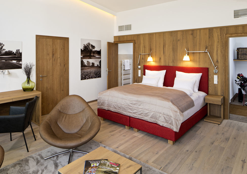 Best Western Hotel Tulln Tulln An Der Donau Ngoại thất bức ảnh