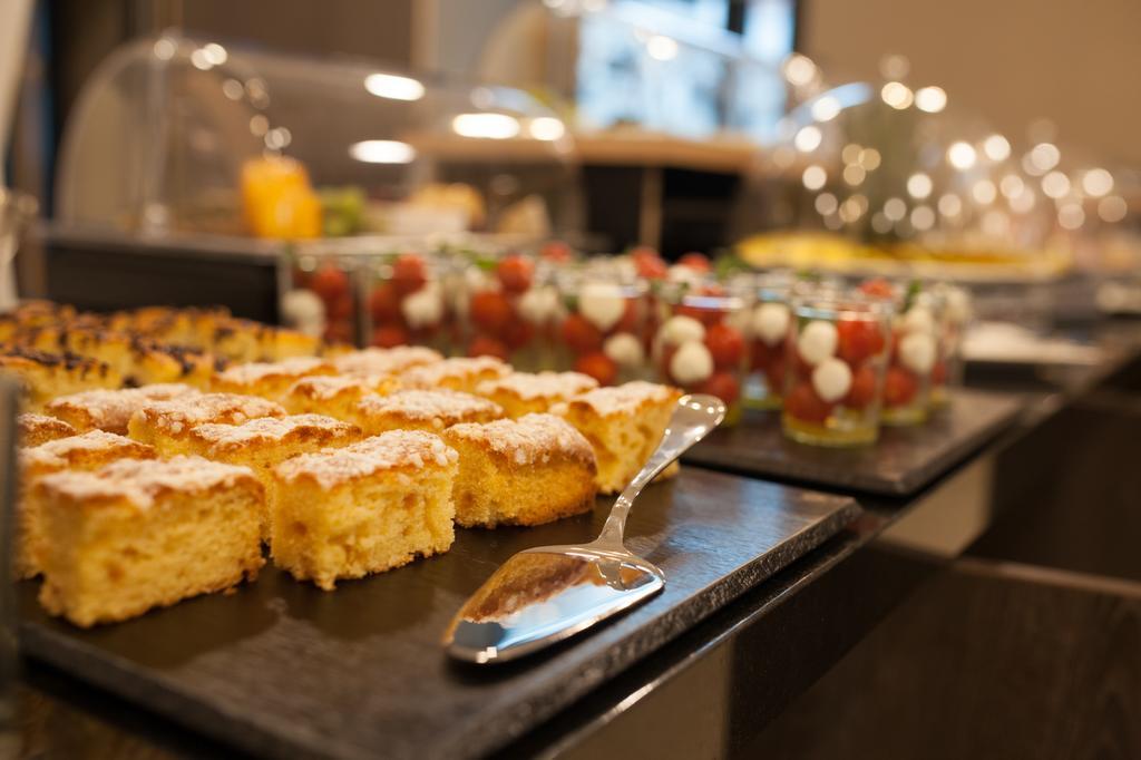 Best Western Hotel Tulln Tulln An Der Donau Ngoại thất bức ảnh
